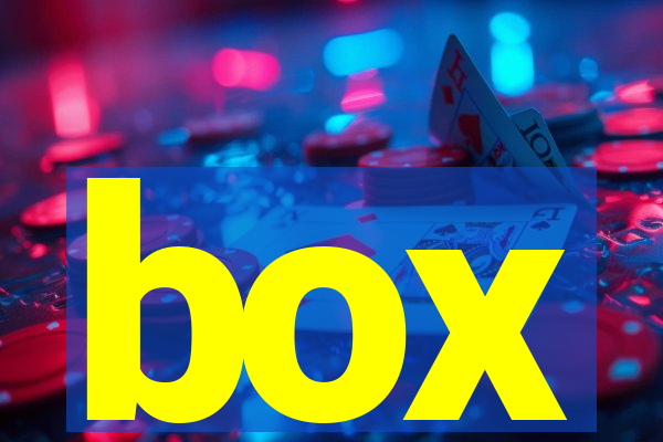 box-shadow tailwind